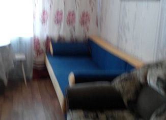 Комната на продажу, 19.8 м2, Лангепас, Комсомольская улица, 17