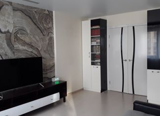 Продаю 2-комнатную квартиру, 55.5 м2, Мурино, Новая улица, 7к4, ЖК Новое Мурино