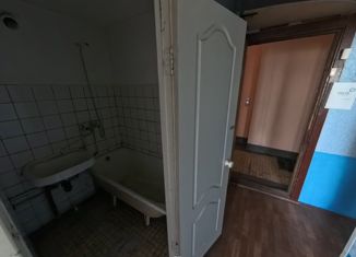 Продам 3-ком. квартиру, 63 м2, Москва, Ташкентская улица, 25к1, ЮВАО