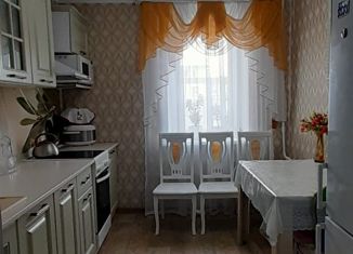 Продажа двухкомнатной квартиры, 47.5 м2, Ростовская область, Вятская улица, 53