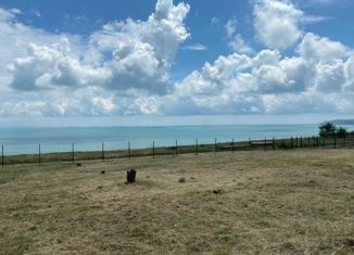 Участок на продажу, 12 сот., садоводческий потребительский кооператив Пантикапей