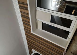 Продам дом, 203.9 м2, село Новый Хушет, 2-й Туманный проезд