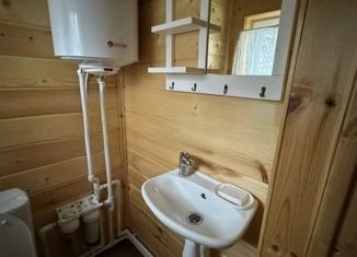 Продаю дом, 56 м2, деревня Иваново, Проселочная улица