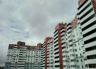 Аренда трехкомнатной квартиры, 88 м2, посёлок Шушары, Московское шоссе, 244