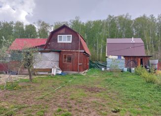 Продаю дом, 60 м2, СНТ Птицевод, СНТ Птицевод, 73