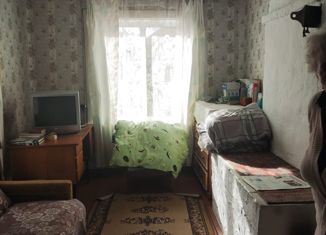 Продается дом, 76 м2, рабочий посёлок Плюсса, переулок Александра Скворцова