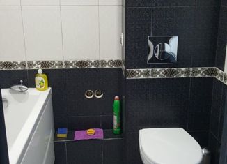 Аренда квартиры студии, 38 м2, Кингисепп, улица Жукова, 6А