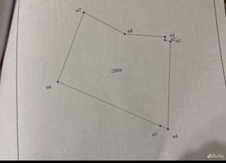 Продается участок, 15 сот., село Богдановка, улица Залинки