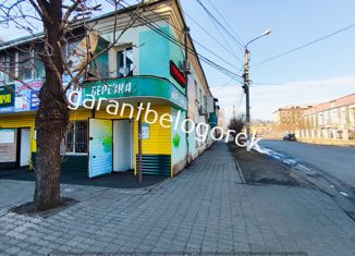 Продаю двухкомнатную квартиру, 40 м2, Крым, Партизанская улица, 28