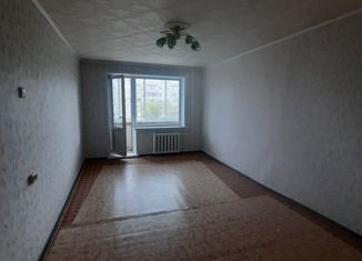 Продажа 2-ком. квартиры, 50 м2, Красноярский край, 6-й микрорайон, 43