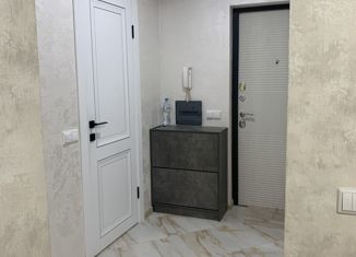 Продам 2-комнатную квартиру, 48.7 м2, Москва, проспект Мира, 188, станция Ростокино