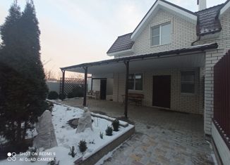 Продам таунхаус, 114 м2, Липецк, Шоссейная улица, 4