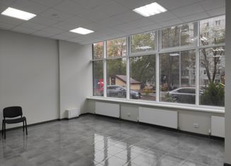 Офис на продажу, 66 м2, Ростов-на-Дону, бульвар Комарова, 30/2с2, Ворошиловский район