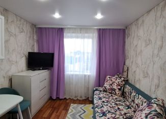 Продам комнату, 103.7 м2, Петропавловск-Камчатский, улица Горького, 2