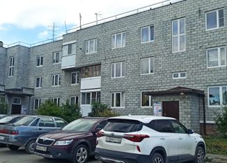 Продаю комнату, 89.6 м2, посёлок Исток, Главная улица, 22