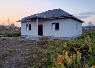 Дом на продажу, 120 м2, поселок городского типа Белоярский, улица 8 Марта, 9