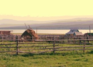 Продается дом, 99.4 м2, село Аскарово