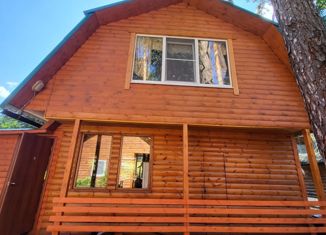 Продам дом, 70 м2, КС Черёмушки