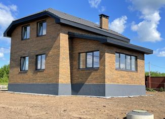 Продам дом, 150 м2, коттеджный поселок Архангельские Сады