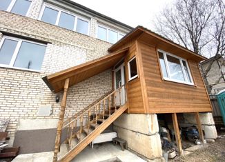 Продажа дома, 538 м2, село Тарасовка, Большая Тарасовская улица, 91Г