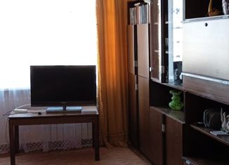 Продается 2-комнатная квартира, 46.4 м2, посёлок городского типа Первомайский, Забайкальская улица, 5