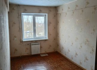 Продается 3-комнатная квартира, 57 м2, Киреевск, улица Горняков, 9А