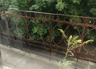 Продажа 2-комнатной квартиры, 44.5 м2, Советск, улица Энергетиков, 69
