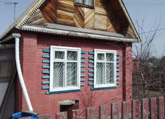 Продаю участок, 7 сот., Омск, Октябрьский округ, 7-я аллея, 348