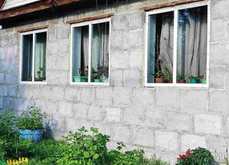 Продам дом, 82.6 м2, село Баклаши, Шелеховская улица