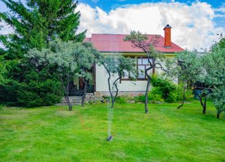 Дом на продажу, 90 м2, деревня Космакова, улица Ленина, 29