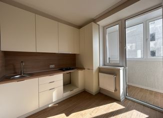 Продажа однокомнатной квартиры, 37 м2, Ставрополь