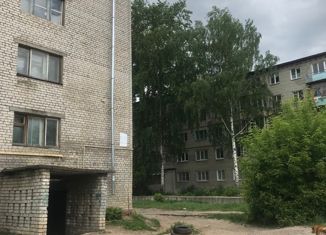 Комната на продажу, 18 м2, Волжск, улица Дружбы, 2Б