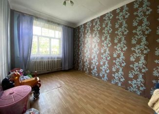 Продажа двухкомнатной квартиры, 42.2 м2, Пермский край, Пролетарская улица, 151