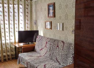 Продам 3-комнатную квартиру, 64.4 м2, посёлок Красногвардеец, Новая улица, 11