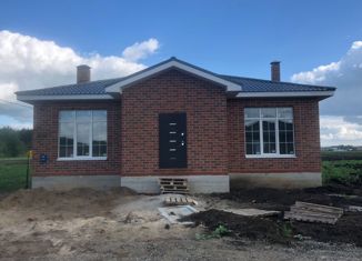 Дом на продажу, 140 м2, село Бима, Центральная улица