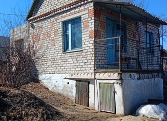 Дом на продажу, 40.4 м2, Партизанск, Южный переулок, 2Б