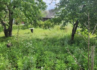 Продается земельный участок, 9 сот., деревня Никуличи, Раздольная улица, 34А