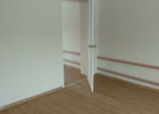 Дом на продажу, 60 м2, хутор Родниковский, Красноармейская улица