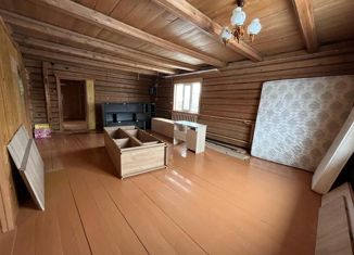 Продам дом, 50.9 м2, село Тумул, улица Солообут