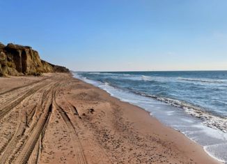 Продается участок, 10 сот., посёлок Таманский