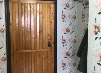 1-комнатная квартира на продажу, 33.4 м2, Чистополь, Студенческая улица, 3