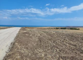 Продажа участка, 7.31 сот., село Челядиново, Школьная улица