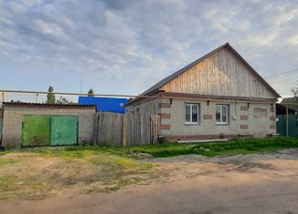 Продажа дома, 130.3 м2, Борисоглебск, улица Маяковского, 50
