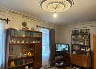 Продаю 3-комнатную квартиру, 74.6 м2, Новочеркасск, Троицкая улица, 28