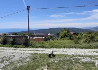 Продажа участка, 4 сот., СНТ Восход, Абрикосовая улица