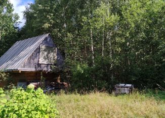 Продаю земельный участок, 10 сот., деревня Селищи, Василёвская улица