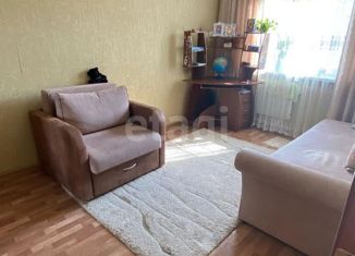 4-ком. квартира на продажу, 78.2 м2, Липецк, улица Катукова, 35, Октябрьский район