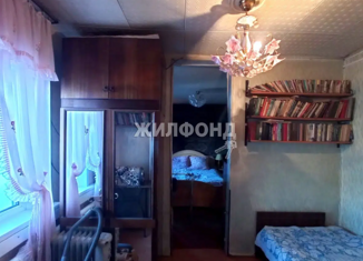 Продам дом, 55 м2, Горно-Алтайск, улица Сазона Суразакова, 37