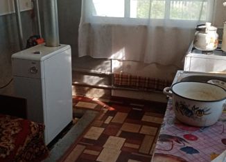 Продам дом, 78.3 м2, Рославль, улица Карла Маркса, 128
