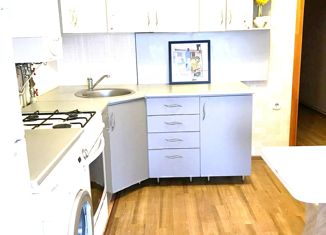 Продается 2-комнатная квартира, 53 м2, Ейск, Московская улица, 273/2